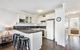 Dockside Holiday Apartments - thumb 2