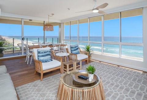Dorchester On The Beach - Accommodation in Bendigo 2