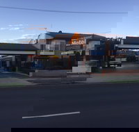 Estelle Kramer Motel - Accommodation in Bendigo