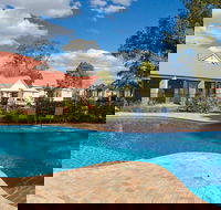 Gateway Lifestyle Nepean Shores - Accommodation in Bendigo