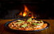Harrigan's Hunter Valley And Accommodation - thumb 1