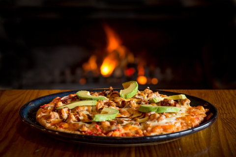 Harrigan's Hunter Valley And Accommodation - Accommodation in Bendigo 1