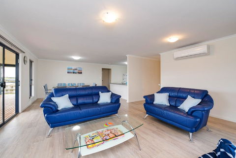 Hayborough Haven 3 - 3 Fifth Avenue - Hayborough - Accommodation in Bendigo 2