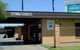 Hilltop Motel - thumb 0