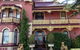 Historic Stannum House - thumb 0