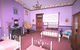 Historic Stannum House - thumb 1