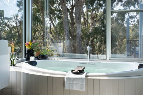 Hisha - Accommodation in Bendigo 2
