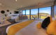 Horizon Deluxe Apartments - thumb 0