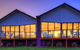 Horizon Deluxe Apartments - thumb 1
