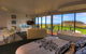 Horizon Deluxe Apartments - thumb 2