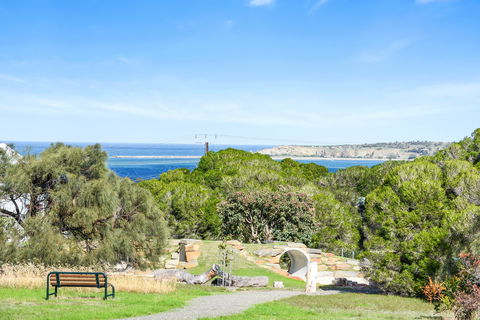 Islandview - Hayborough - Accommodation in Bendigo 0