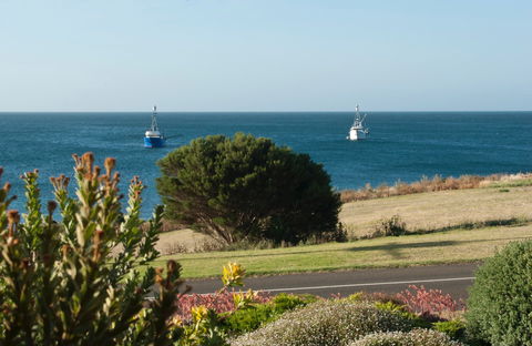Kepals On The Coast - Accommodation in Bendigo 1