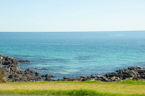 Kepals On The Coast - Accommodation in Bendigo 2