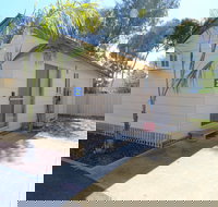 Moonta Bay Cabins - Cabin 2 - Accommodation in Bendigo