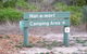 Nal-a-wort Campground - Canunda National Park - thumb 0