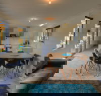 Orford Beachside Holiday Park - Accommodation in Bendigo