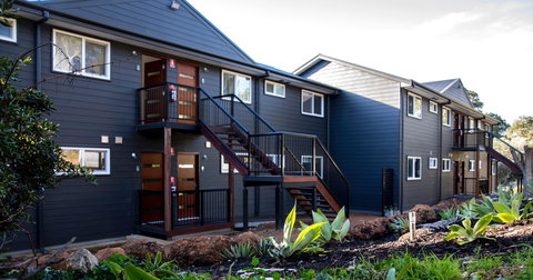 Premalaya - Accommodation in Bendigo 0