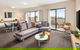 Quest Apartments Geelong - thumb 1
