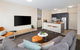 Quest Apartments Geelong - thumb 2