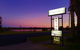 Sandbar Motel Lakes Entrance - thumb 0