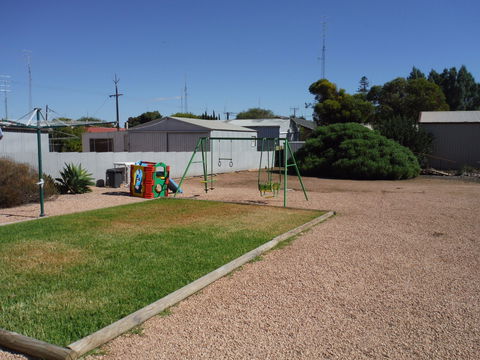Seashells - Accommodation in Bendigo 2