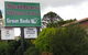 Settlers Motor Inn - thumb 0