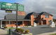 Sheffield Motor Inn - thumb 0