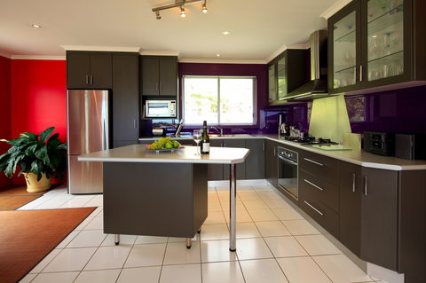 Sisters Beach Retreat - Accommodation in Bendigo 2