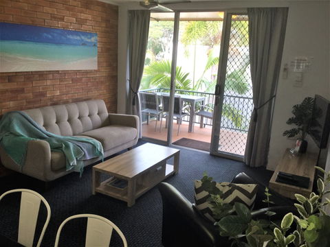 Sunseeker Motel - Accommodation in Bendigo 1
