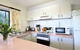 Talmalmo Cottage - thumb 2