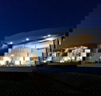 The Nest - Accommodation in Bendigo