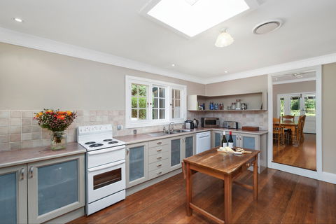 The Glen - Accommodation in Bendigo 2