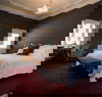 The Argyle Inn Taralga - Accommodation in Bendigo