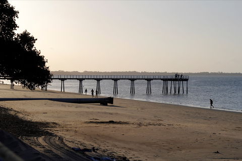 Torquay Beachfront Tourist Park - Accommodation in Bendigo 0