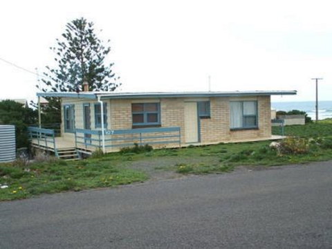 Turners - Accommodation in Bendigo 0