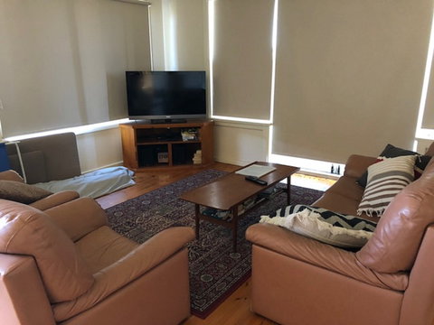 Turners - Accommodation in Bendigo 1