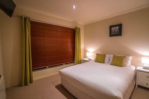 Villa Jasper Bay Of Fires - Accommodation in Bendigo 2