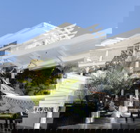 White Beach Cottage - The Perfect Beach Getaway - Accommodation in Bendigo