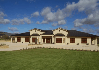 Ajs Mudgee Guesthouse - Accommodation in Bendigo