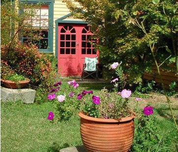 Taylors Flat NSW Accommodation in Bendigo