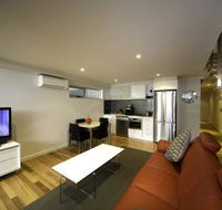 5 Knots Metung - Accommodation in Bendigo