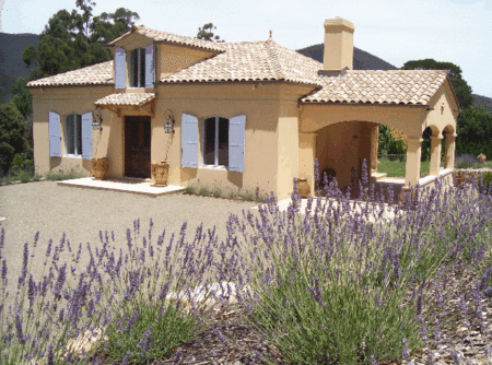 Casa Valeri - Accommodation in Bendigo