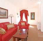 Crest Castle Bed and Breakfast - Accommodation in Bendigo