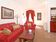 Crest Castle Bed And Breakfast - Accommodation in Bendigo 0