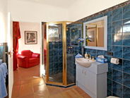 Crest Castle Bed And Breakfast - Accommodation in Bendigo 2
