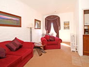 Crest Castle Bed And Breakfast - Accommodation in Bendigo 4