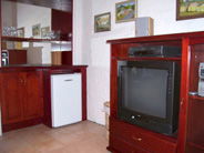 Crest Castle Bed And Breakfast - Accommodation in Bendigo 5