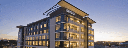 Rydges Campbelltown - Accommodation in Bendigo