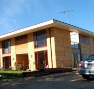 Carolins Organic Farm - Accommodation in Bendigo