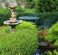 Grandview Manor and Cottage - Accommodation in Bendigo